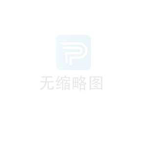 提高精密鑄件質(zhì)量的方法